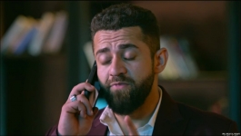 Vanshaj - 24th June 2024